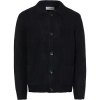 Lindbergh Cardigan "Cardigan Comfort Fit"