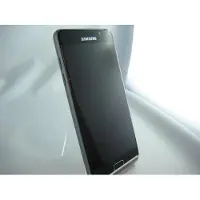 Samsung Galaxy A5 (2016) SM-A510F, 13,2 cm (5.2"), 2 GB, 16 GB, 13 MP, Android 5.1, Schwarz