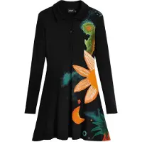 Desigual Edimburgo
