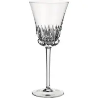 Villeroy & Boch Grand Royal, Transparent, Glas, 290 ml, 1 Stück(e), 9 cm, 216 mm