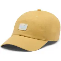 Columbia Provisions Ball Cap sand dune, authentic outdoor square (715) O/S