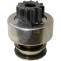 Casco CDR10140AS Anlasser-Ritzel 01321160 11310140AV 1321160