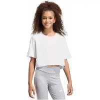 Adidas T-Shirt Everyday Glam Graphic