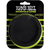 Ernie Ball 09618 Akustische Schalllochabdeckung