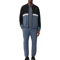 Lacoste Wh6604-00 Trainingsanzug