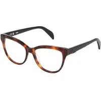Tous Vtod40-530752 53x16x140 Mm Lesebrille