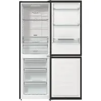 Gorenje refrigerator CHLODZ-ZAMR. NRK619EABXL4