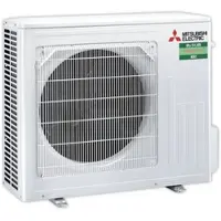 Mitsubishi Klimaanlage Außengerät | SUZ-M50VA2 | 5,0 kW