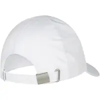 Sterntaler Basecap Erdbeere