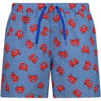 CMP 35n5637 Kurze Hose