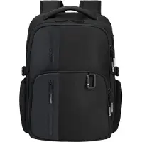 Samsonite Biz2Go Rucksack 15.6" Daytrip Black