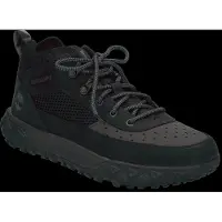Timberland GreenStride Motion 6 Jet Black 36