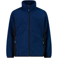 CMP 36h2144 Jacke