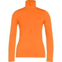 Goldbergh Serena Ski Pully negroni (3197) S
