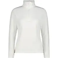 CMP 35e0626 Halbreißverschluss-sweatshirt