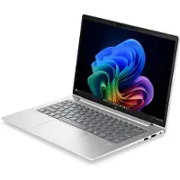 HP Du1c7at#abe 14´´ I5-320/16gb/512gb Ssd Laptop