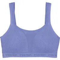 Triumph Sport BH Triaction Energy Lite | Grösse: 80C | Farbe: Jacaranda