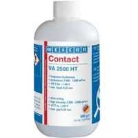 Weicon Contact VA 2500HT 500g