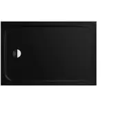 Kaldewei CAYONOPLAN 2270-1, Duschwanne, 150x75cm, 363000012667, Farbe: Cool Grey 90 mit Secure Plus