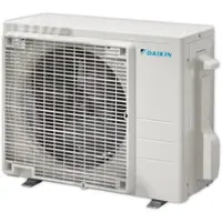 Daikin Klimaanlage Außengerät | Comfora | RXP71N9 | 7,1 kW