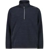 CMP 34g4894 Sweatshirt