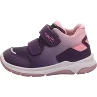 Superfit Cooper lila/rosa (8500) 21
