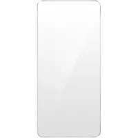 Forever Kristallklare Folie, Glas-Displayschutz