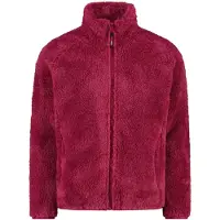 CMP 35p2895 Jacke