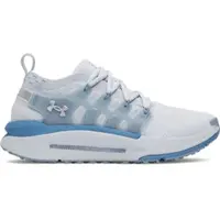 Under Armour W Phantom X blue metallic silver (034) 8.5
