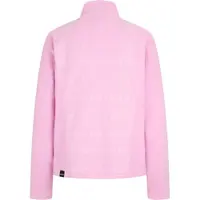Ziener Januki-z Midlayer Lady tulip pink (484) 34