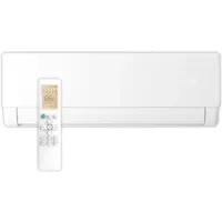 Olimpia Splendid Klimaanlage Wandgerät S5 E Inverter 9 | 2,6 kW