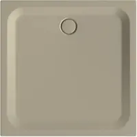Bette 8743-415 Duschwannen Rechteck Ultra 1050-1500