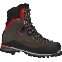 La Sportiva Karakorum Evo GTX anthracite/red (G05R00) 44