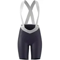 Adidas Trägerhose Damen Essentials | Größe M
