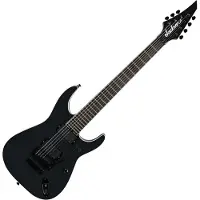 Jackson Pro Series Signature Chris Rörland Soloist SL7
