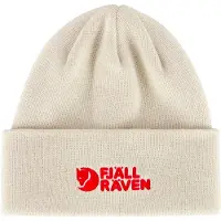 Fjällräven Vardag Mütze