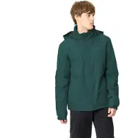Vaude Herren Funktionsjacke Me Escape Bike Warm Jacket