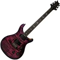 Paul Reed Smith PRS Custom 24-08 10 Top Sprayers Choice #0429362
