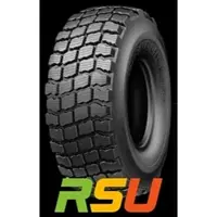 Michelin Xsnoplus L2T TG * 14.00R24