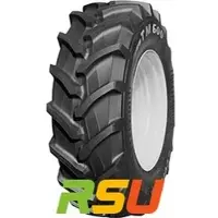 Trelleborg TM600 400/75 R38138A8/135B