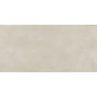 Porcelaingres Urban Feinsteinzeug-Fliese ivory 30x60 cm matt X630293X8