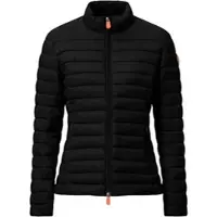 Save the Duck Carly black (10000) 5