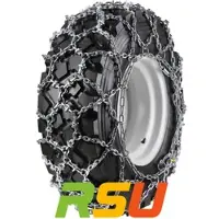 Pewag Schneeketten uniradial SED GR 91 SED