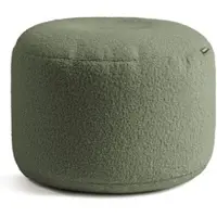 Mokebo® POUF Bouclé Mochi