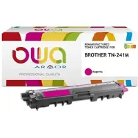 Armor K18705OW - Magenta - 1 Stück(e)