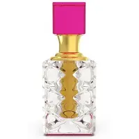 El Nabil - - Crystal Collection Parfumkonzentrat - Taif-Rose -