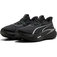 Puma Laufschuhe Magmax Nitro 2 Brightstride