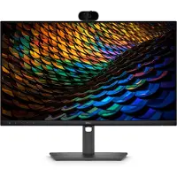 Dell Pro P P2426HEB 61cm/24" IPS 16:9 Full HD Monitor