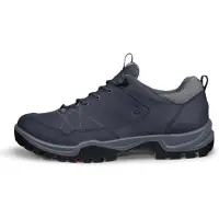 Ecco Schuhe Receptor Trekk 85560461616