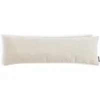 Mokebo® SOFAKISSEN Line